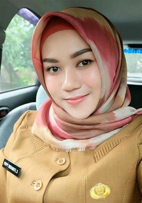 bokep jilbob|Bokep Indo Terbaru Jilbab Ngewe di Hotel 